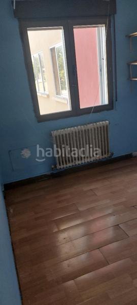 Foto c308caa6-7651-4bef-b5c3-1435a4535ce9. Piso en Buztintxuri Pamplona / Iruña