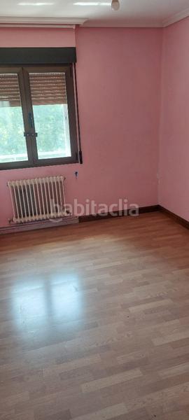 Foto def05f7c-5d48-4791-a746-45504423733f. Piso en Buztintxuri Pamplona / Iruña