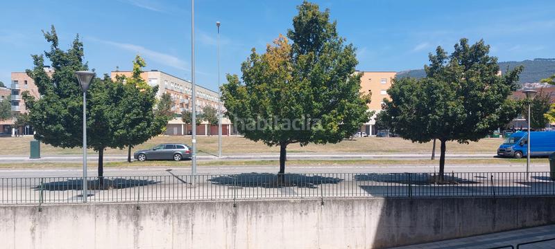 Foto eddce0d1-e98e-4c65-97a9-e66b992f42f5. Piso en Buztintxuri Pamplona / Iruña