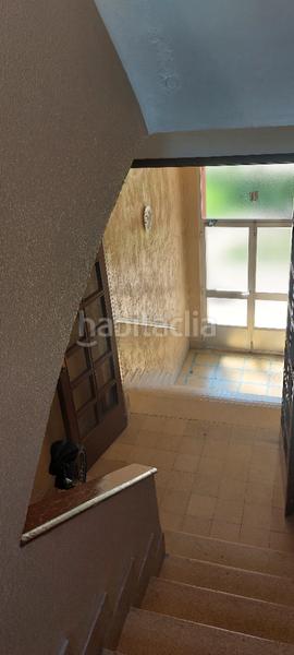 Foto f242f96c-8ef2-47b2-b3b9-cd7fb23e8601. Piso en Buztintxuri Pamplona / Iruña