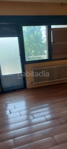 Foto fba777e1-0c85-4c84-8ec7-eb8a53fdbea2. Piso en Buztintxuri Pamplona / Iruña
