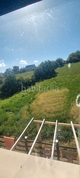 Foto 01586ea0-76cf-4a20-900c-15549e1002a7. Casa amb xemeneia calefacció a Erro