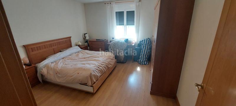 Foto 0ef29c89-c4fd-4a2b-949e-c25e3e5c2b27. Casa amb xemeneia calefacció a Erro