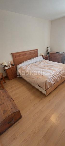 Foto 112feca1-6b68-4a73-88d7-c7ef7ffda8f7. Casa amb xemeneia calefacció a Erro