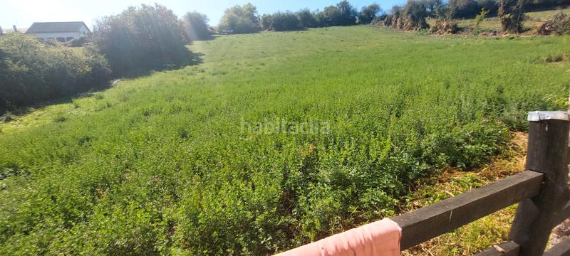 Foto 1da3ac7d-c2bb-409a-90a8-32d43fbde1df. Casa amb xemeneia calefacció a Erro