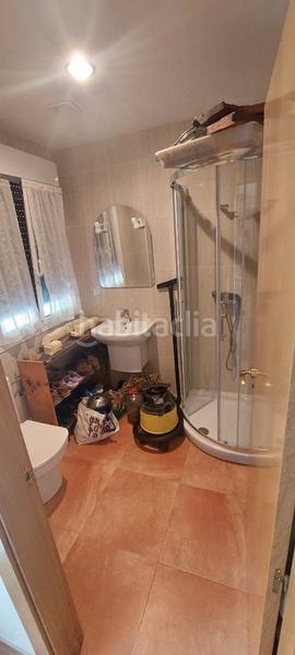 Foto 2ad3445c-a001-4378-8aa6-5b61393f1294. Casa amb xemeneia calefacció a Erro