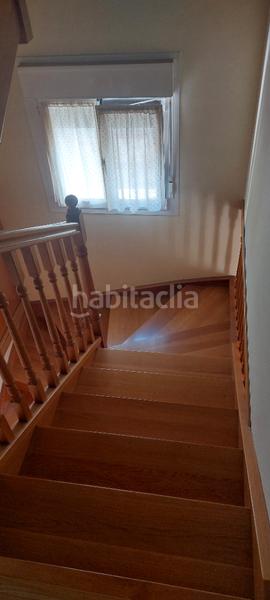 Foto 2c8a69b0-0c5f-4cd0-8e8f-fbb1c5680e93. Casa amb xemeneia calefacció a Erro