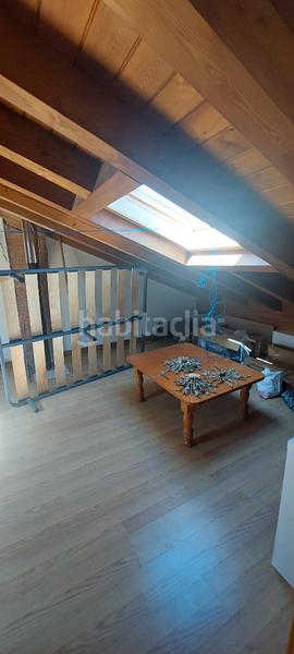 Foto 3289cd12-265e-4179-aa36-7073b4c02ae5. Casa amb xemeneia calefacció a Erro