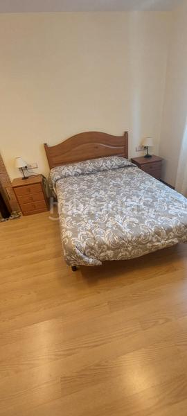 Foto 454bd804-9af4-4d26-92b5-d903be2a6ff4. Casa amb xemeneia calefacció a Erro