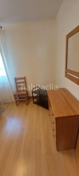 Foto 515c105f-1fee-4413-81a4-e92f19340c70. Casa amb xemeneia calefacció a Erro