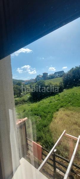 Foto 5324c91d-a31c-4ca8-af71-42604345d6ac. Casa amb xemeneia calefacció a Erro