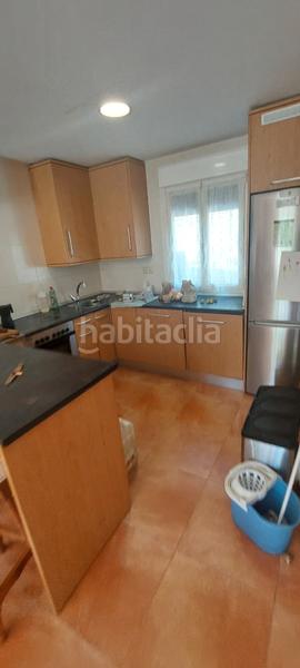 Foto 55e1f0f0-84e3-4aac-bfee-87c42943eb44. Casa amb xemeneia calefacció a Erro