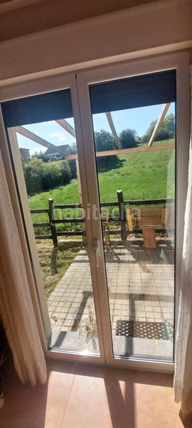 Foto 5d5dd4f7-583e-4d42-8a2a-df989552301e. Casa amb xemeneia calefacció a Erro