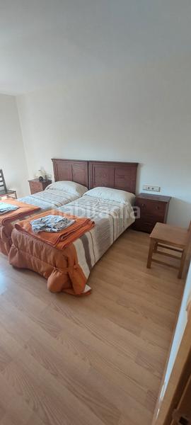 Foto 637b1540-ff49-4f97-a763-5d1f08ba749d. Casa amb xemeneia calefacció a Erro