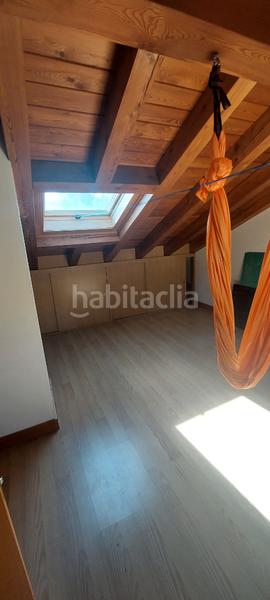 Foto 6447e537-a178-40da-929d-25ec7da1b3a8. Casa amb xemeneia calefacció a Erro