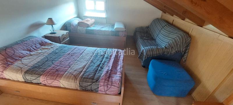 Foto 70c22ac1-6672-473b-b263-3b45d99312de. Casa amb xemeneia calefacció a Erro