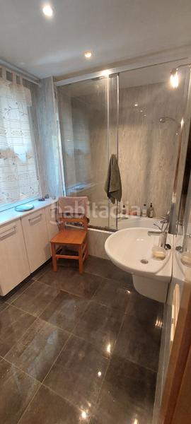 Foto 7c4caf5b-aacd-4947-9b01-8caae12677e0. Casa amb xemeneia calefacció a Erro