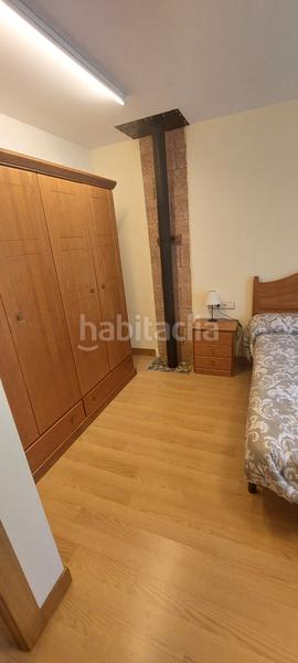 Foto 7ee1aa5e-e182-426e-817d-8792c39735cd. Casa amb xemeneia calefacció a Erro