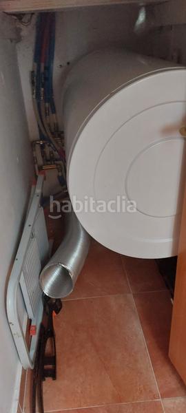 Foto 80e3c13a-7f5e-4279-a73b-1295189d8251. Casa amb xemeneia calefacció a Erro