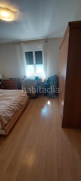 Foto 84d7f08f-8007-464a-a4ef-81cbc48a8bbf. Casa amb xemeneia calefacció a Erro