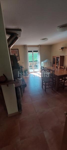 Foto 86b81c59-04bc-464d-ac27-0f85bd989a8e. Casa amb xemeneia calefacció a Erro