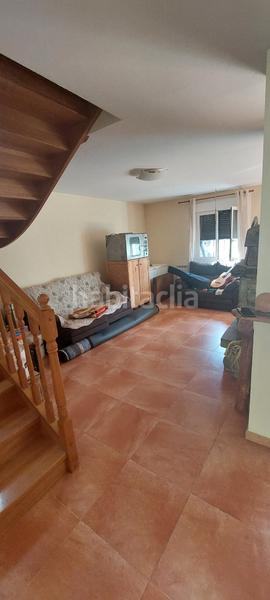 Foto 88a526d5-b0b2-4f90-885a-fb9025927ff1. Casa amb xemeneia calefacció a Erro