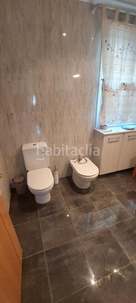 Foto a1a6c8ec-d48b-49a7-9221-59f7f7c7339d. Casa amb xemeneia calefacció a Erro