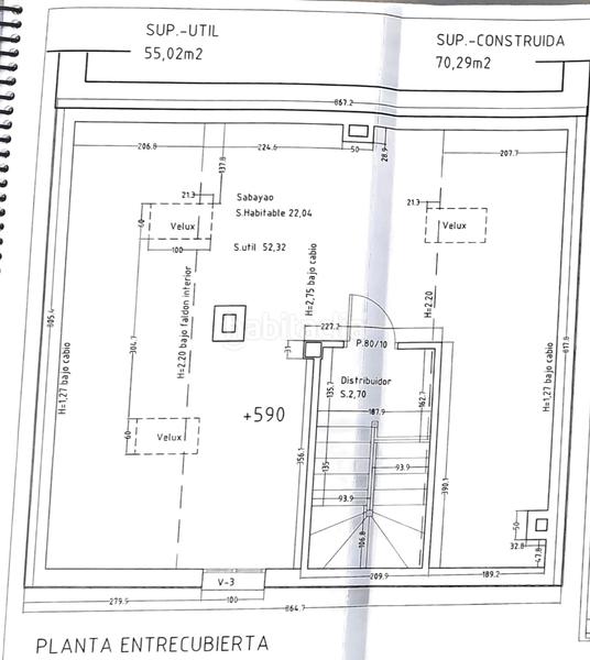 Foto aaf16434-1dd8-48e4-814e-06323f4990fa. Casa amb xemeneia calefacció a Erro