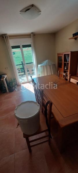 Foto af94b47e-7d48-4e5f-93d8-28016e2e6e3a. Casa amb xemeneia calefacció a Erro