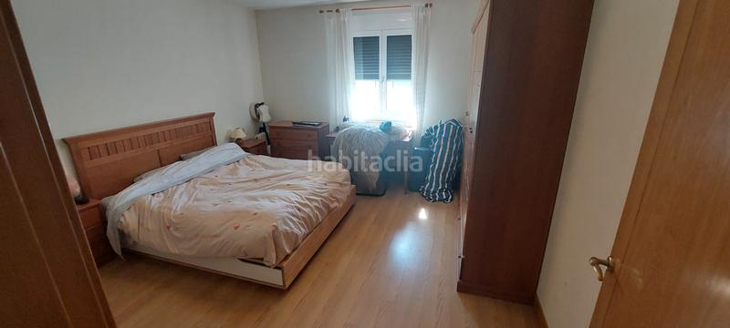 Foto b945da6a-af70-4620-b06d-dd9deadeda85. Casa amb xemeneia calefacció a Erro