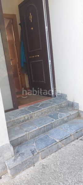 Foto d2984032-c9ea-472b-8ede-c165d74587bf. Casa amb xemeneia calefacció a Erro