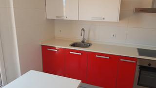 Lloguer Dúplex  Avenida la lostra. Duplex 3h con terraza