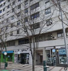 Estudio  Aren etorbidea. 255000 €
impuestos no incluidos
luismangadoinmuebles vende:
l