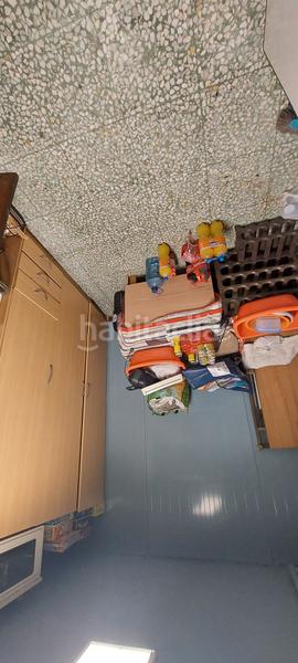 Foto 0da690db-fb0d-41d9-8395-3322155d5ca8. Local commercial dans calle ermita ermitako kalea 9 dans Burlada