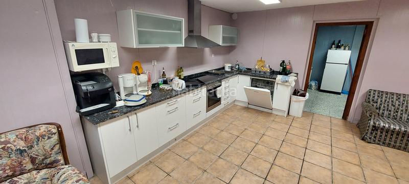 Foto 6902018c-5aed-4a7c-becd-69cd85896927. Local commercial dans calle ermita ermitako kalea 9 dans Burlada