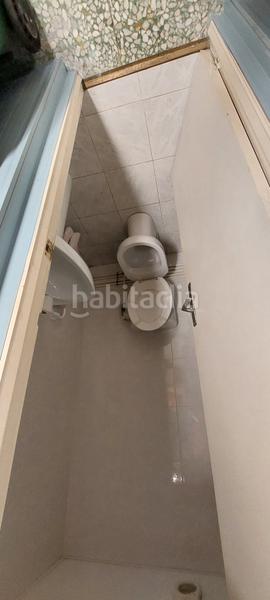 Foto 9ec4c8ac-f41a-4cc6-aba0-d060be721e28. Local commercial dans calle ermita ermitako kalea 9 dans Burlada