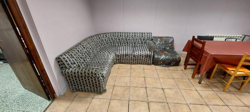 Foto 9ed296ea-c570-4bbb-b98d-2c78af9c915b. Local commercial dans calle ermita ermitako kalea 9 dans Burlada