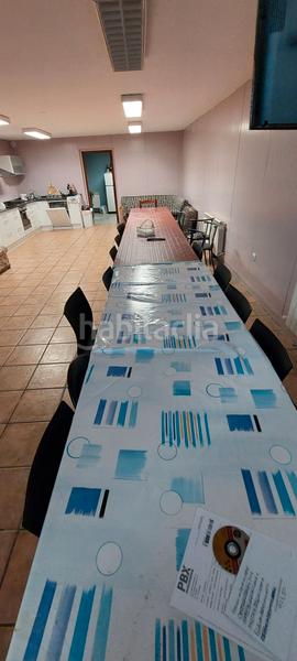 Foto da57bfc3-3f7e-487e-80c0-8b90ef1f9626. Local commercial dans calle ermita ermitako kalea 9 dans Burlada