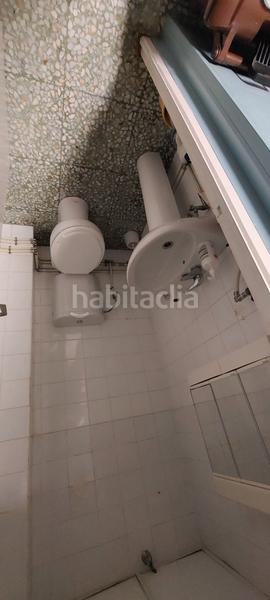 Foto eed628a2-fa91-4c0e-8d4d-63147527ba11. Local commercial dans calle ermita ermitako kalea 9 dans Burlada