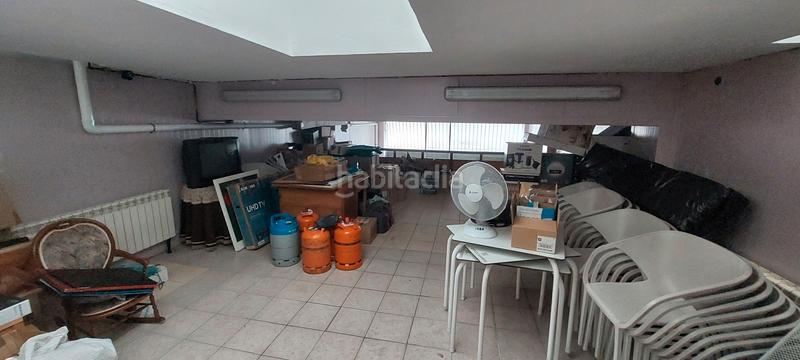 Foto f524ad3a-f1b5-477c-a296-ccd0c06d22d7. Local commercial dans calle ermita ermitako kalea 9 dans Burlada