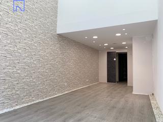 Local Comercial en Centro