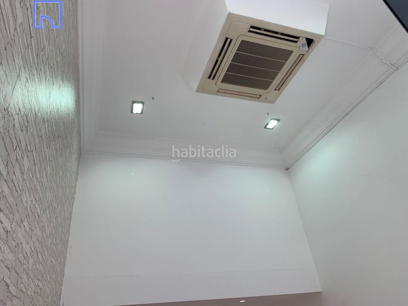 Foto 932f8911-92d3-435b-ab09-a4bfde8b9be7. Location local commercial avec chauffage dans Centro Tudela