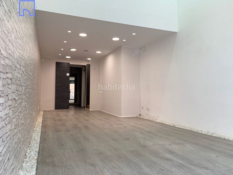 Foto 99ba5a2e-7a68-4353-9b5a-e46c52897ce5. Location local commercial avec chauffage dans Centro Tudela