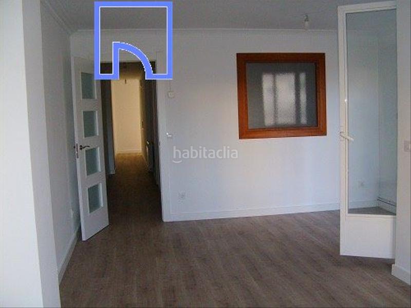Foto 62493e40-b670-47d9-9a91-e567e18c5cb4. Appartamento con riscaldamento in Jesuitas Logroño