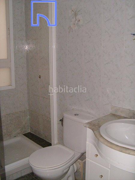 Foto 624a92f7-1b24-4781-881a-cd621da4043f. Appartamento con riscaldamento in Jesuitas Logroño
