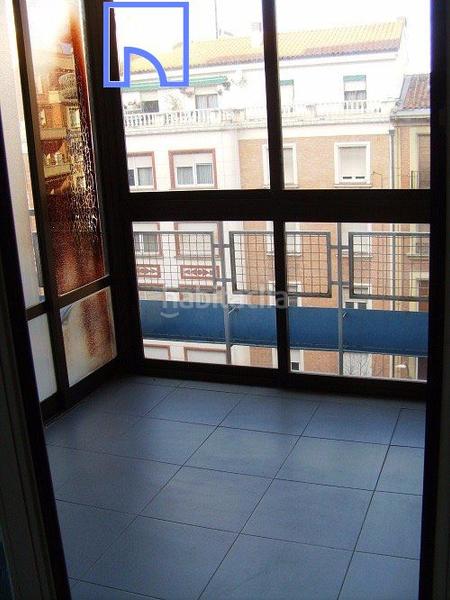 Foto 9ca3d317-9688-4296-8ab6-769b0f2d9280. Appartamento con riscaldamento in Jesuitas Logroño