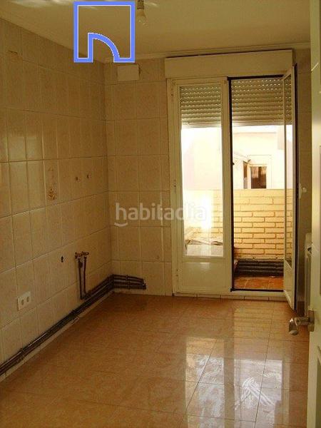 Foto ce4f2769-5d7c-4963-bc51-33b76c0d3231. Appartamento con riscaldamento in Jesuitas Logroño