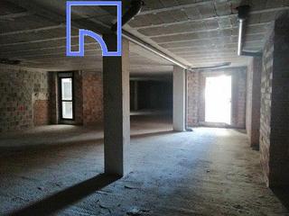 Local Comercial en Beriin. Local en beriin