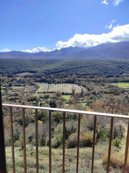 Foto 581c3cea-d7d4-4f59-a359-2ba5c6889660. Attico con riscaldamento parcheggio in Añón de Moncayo