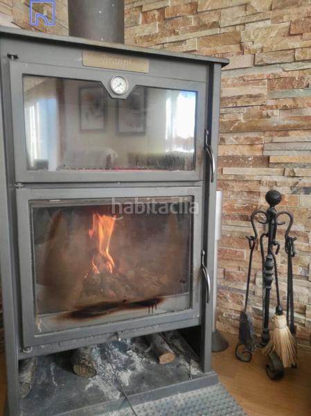 Foto 59c2170e-becf-4945-a4cd-219ecaad8be9. Attico con riscaldamento parcheggio in Añón de Moncayo